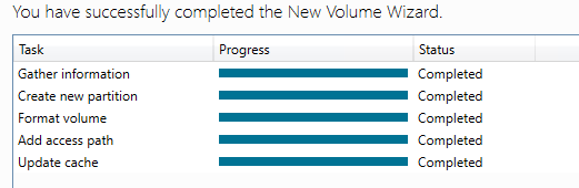 f:id:rodeeeen:20200427173747p:plain