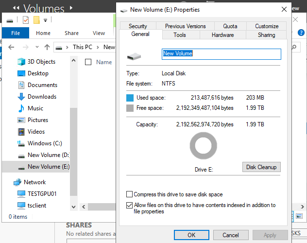 f:id:rodeeeen:20200427173757p:plain