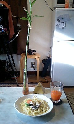 f:id:rodehihi:20091009153646j:image