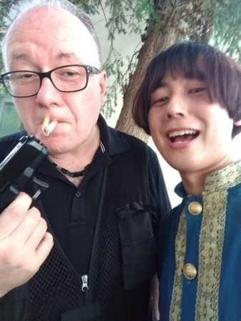 f:id:rodehihi:20180712220814j:image f:id:rodehihi:20180712220814j:image