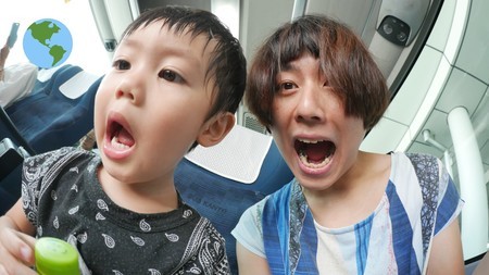 f:id:rodehihi:20180904123854j:image f:id:rodehihi:20180904123854j:image