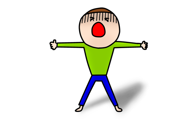 f:id:rodemu0622:20200918214807p:plain f:id:rodemu0622:20200918214807p:plain