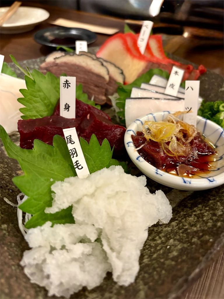 f:id:rodeoclock:20251205171331j:image