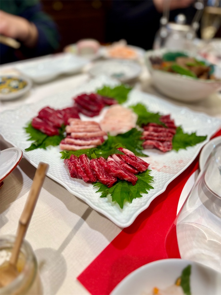 f:id:rodeoclock:20260103140732j:image f:id:rodeoclock:20260103140732j:image