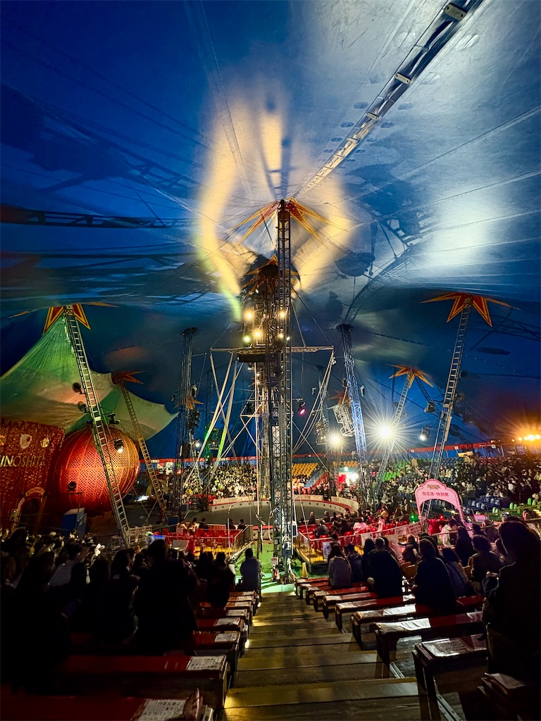 f:id:rodeoclock:20260108094649j:image f:id:rodeoclock:20260108094649j:image