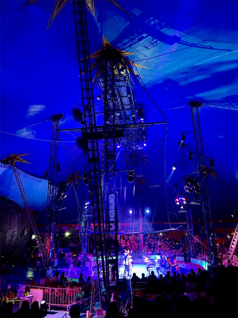 f:id:rodeoclock:20260108095316j:image f:id:rodeoclock:20260108095316j:image