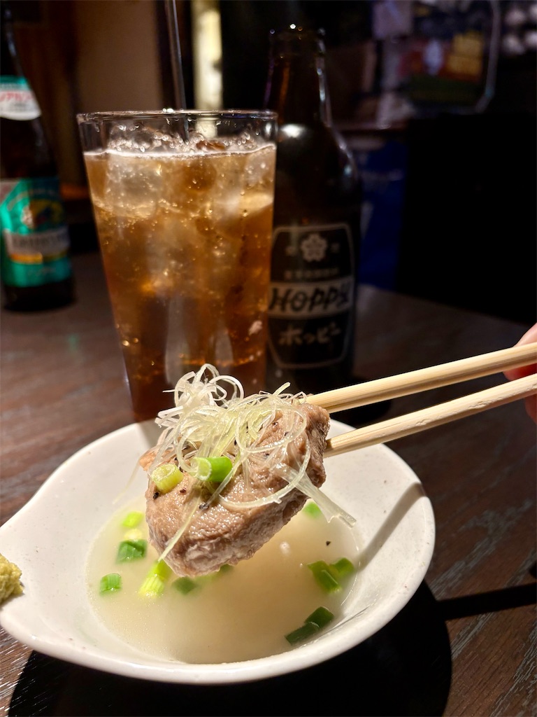 f:id:rodeoclock:20260108100210j:image f:id:rodeoclock:20260108100210j:image