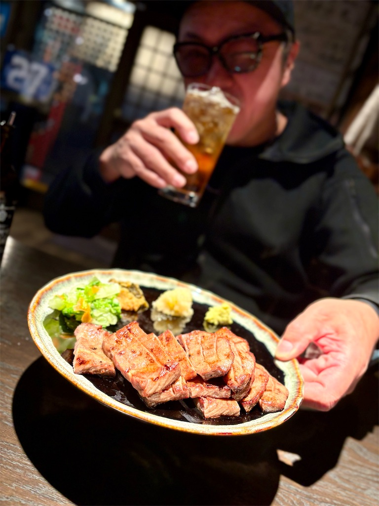 f:id:rodeoclock:20260108100418j:image f:id:rodeoclock:20260108100418j:image