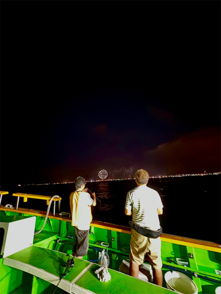 f:id:rodeoclock:20260816140208j:image f:id:rodeoclock:20260816140208j:image