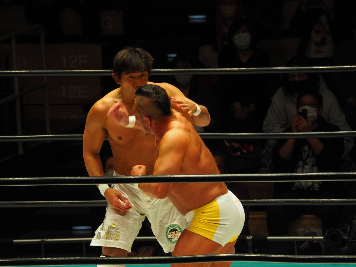 f:id:rodeotandemdavespector:20211230073038j:plain