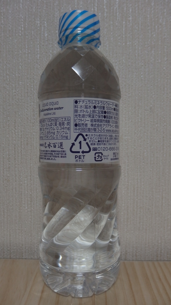 f:id:rodius11:20200304182103j:plain f:id:rodius11:20200304182103j:plain