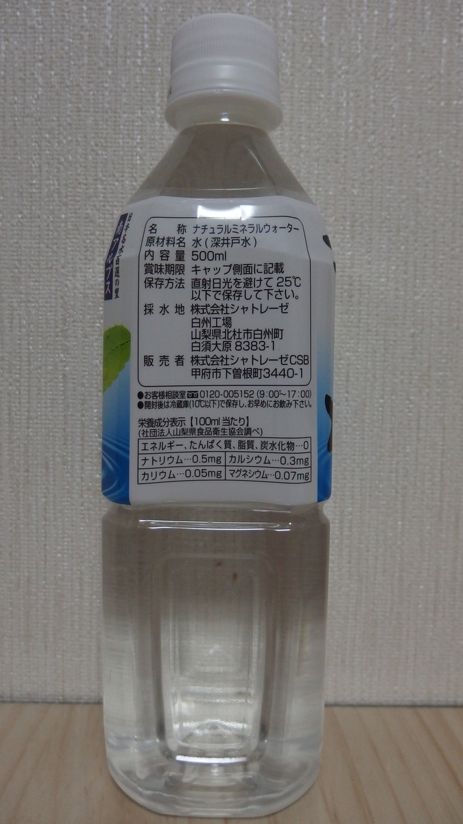 f:id:rodius11:20200313002221j:plain f:id:rodius11:20200313002221j:plain