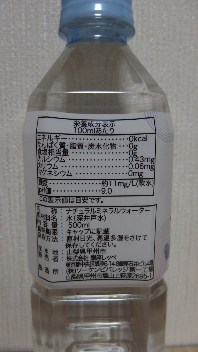 f:id:rodius11:20200313002732j:plain f:id:rodius11:20200313002732j:plain
