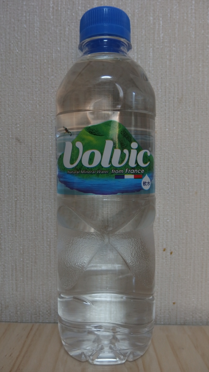 f:id:rodius11:20200413214019j:plain f:id:rodius11:20200413214019j:plain