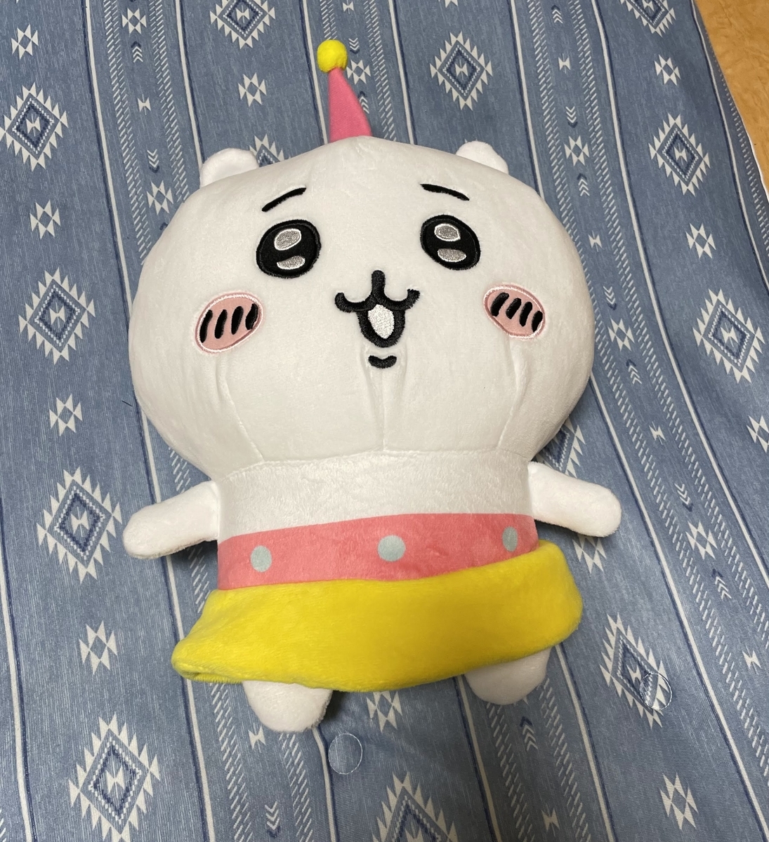 f:id:rodomaru95:20211111202256j:plain
