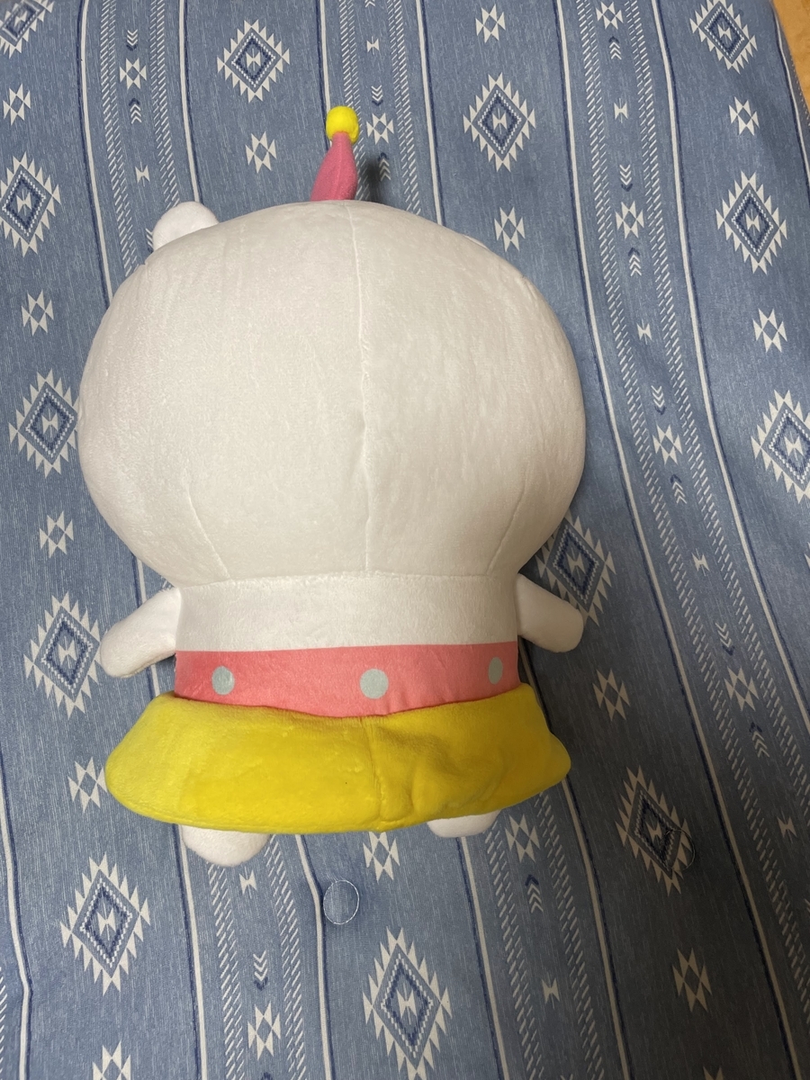 f:id:rodomaru95:20211111202525j:plain