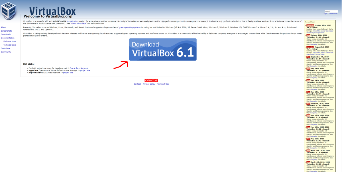 f:id:rodorinrin:20201117234001p:plain