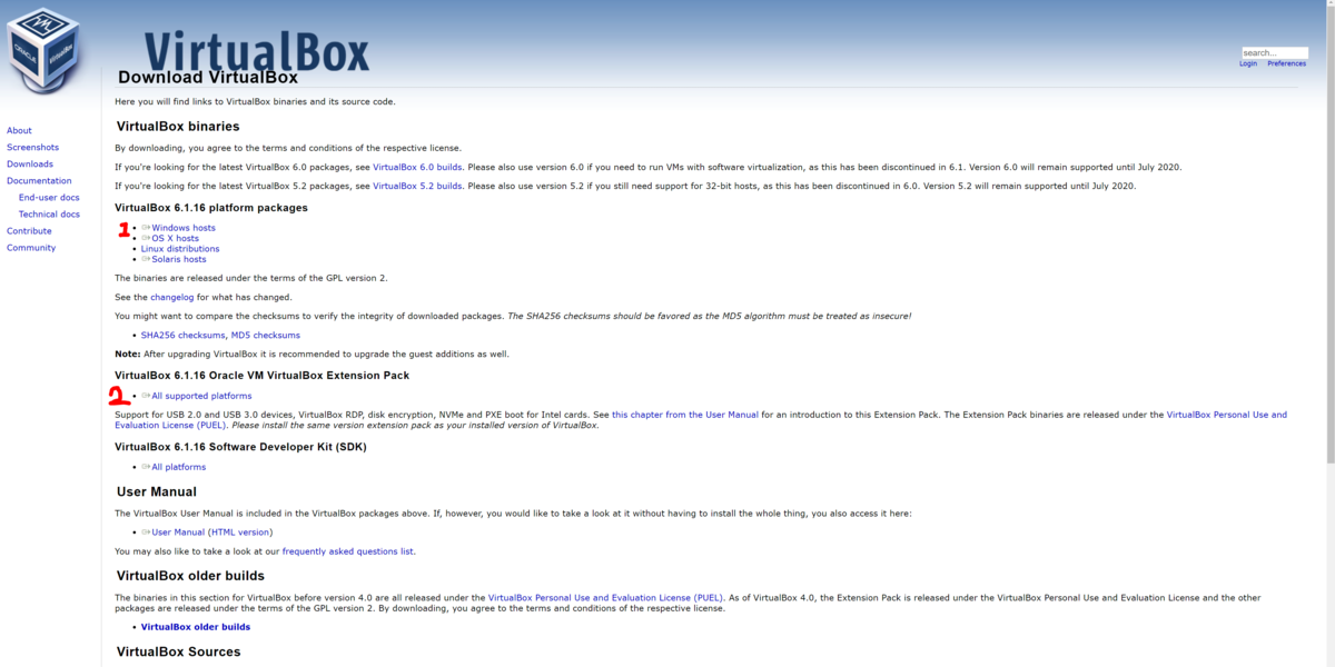 f:id:rodorinrin:20201117234405p:plain