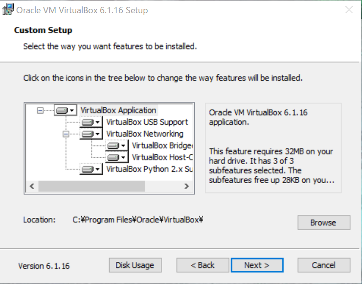 f:id:rodorinrin:20201117235656p:plain