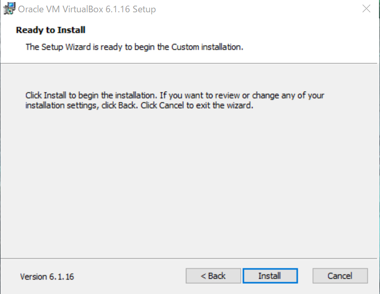 f:id:rodorinrin:20201118000143p:plain