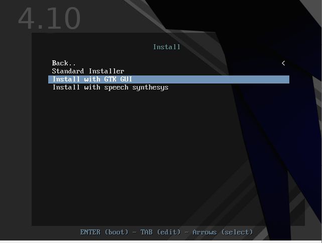f:id:rodorinrin:20201118083203p:plain