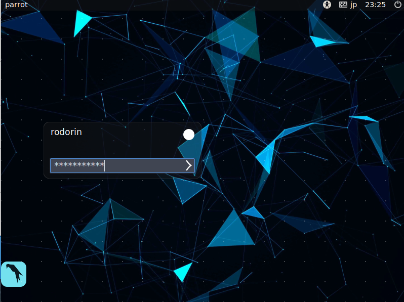 f:id:rodorinrin:20201118105020p:plain