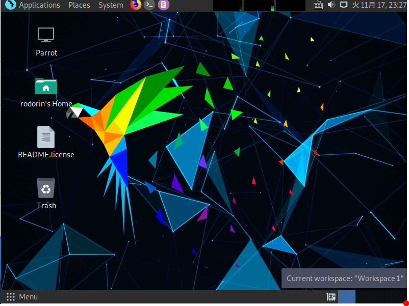 f:id:rodorinrin:20201118105224p:plain