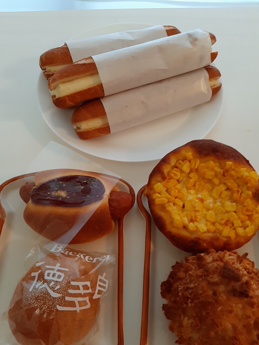 f:id:rodystones:20211101155155j:plain