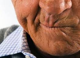 f:id:rofiqohdenature:20190418124315j:plain f:id:rofiqohdenature:20190418124315j:plain