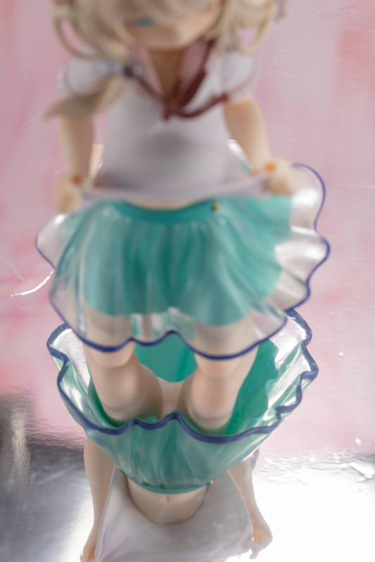 f:id:roger_ip:20210208194530j:plain