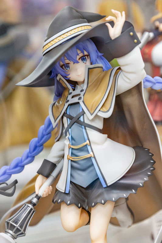 遊戯王　Equal=Arts Monsters LEGION　フィギュア11点 遊戯王 Equal=Arts Monsters LEGION フィギュア11点 遊戯王 Monsters