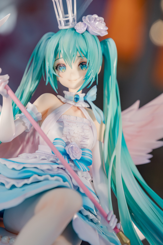 f:id:roger_ip:20210222185351j:plain