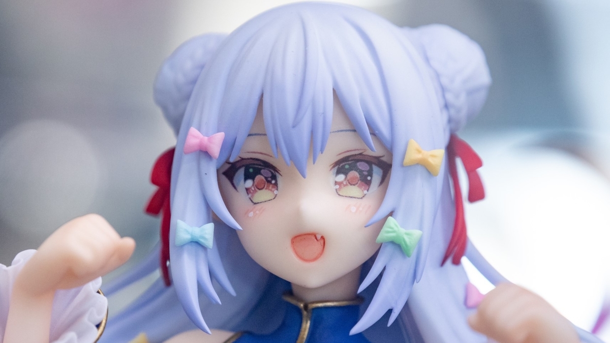 機動戦士ガンダムseedとは アニメの人気 最新記事を集めました はてな