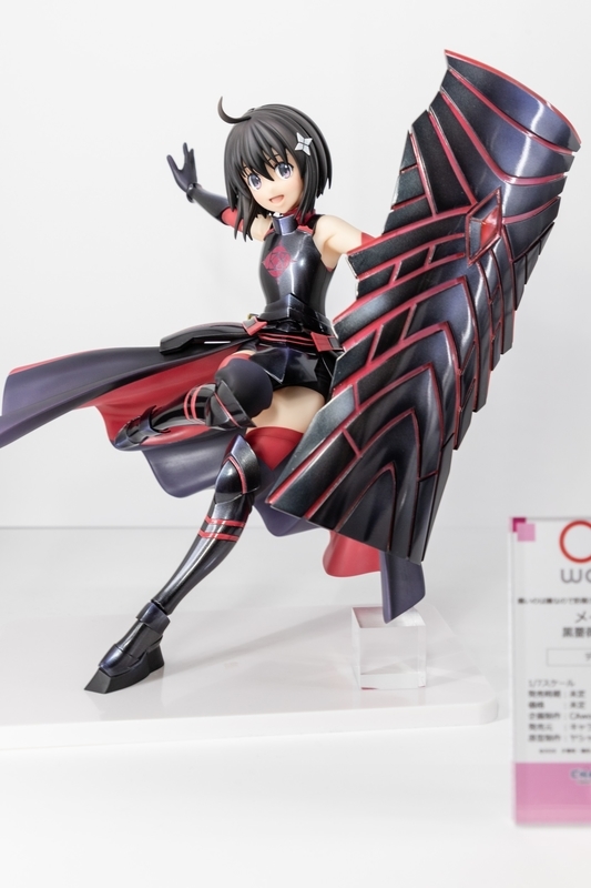 大特価 レビュー投稿で選べる特典 オーダーメイド ビッグセーション 121 130 191 0cm 4枚割 組み合わせタイプ 大型 抗菌 防カビ リバーシブル ビッグ Big オーダー フラット お風呂ふた 風呂のふた 風呂蓋 お風呂フタ 風呂ふた 東プレ 日本製 大特価 レビュー投稿で選べる特典 オーダーメイド ビッグセーション 121 130 191 0cm 4枚割 組み合わせタイプ 大型 抗菌 防カビ リバーシブル ビッグ Big オーダー フラット お風呂ふた 風呂のふた 風呂蓋 お風呂フタ 風呂ふた 東プレ 日本製