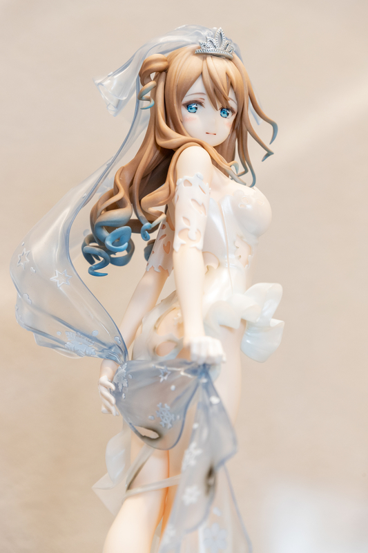 f:id:roger_ip:20210623184019j:plain