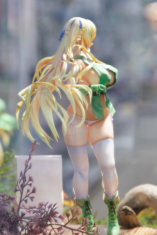f:id:roger_ip:20210916160551j:plain