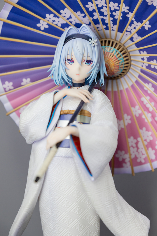 f:id:roger_ip:20211005132218j:plain