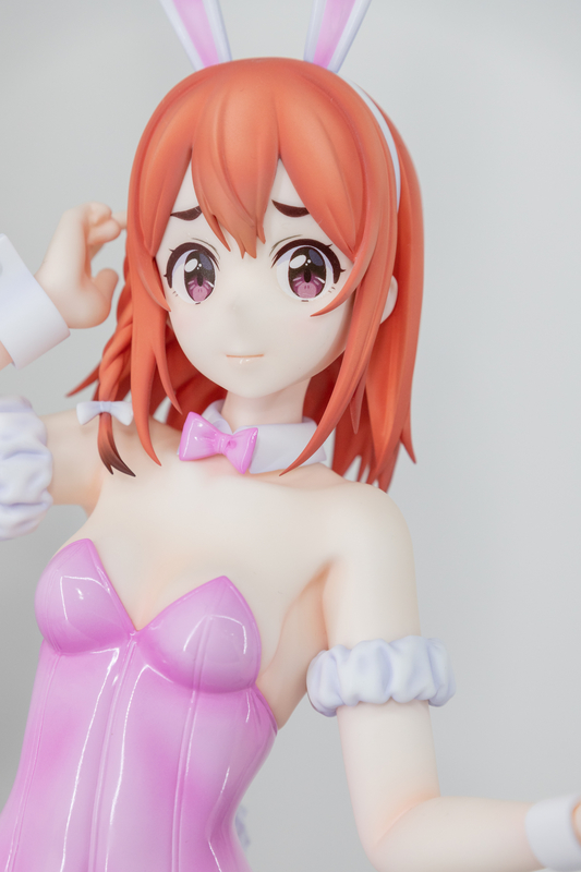 f:id:roger_ip:20211005133312j:plain