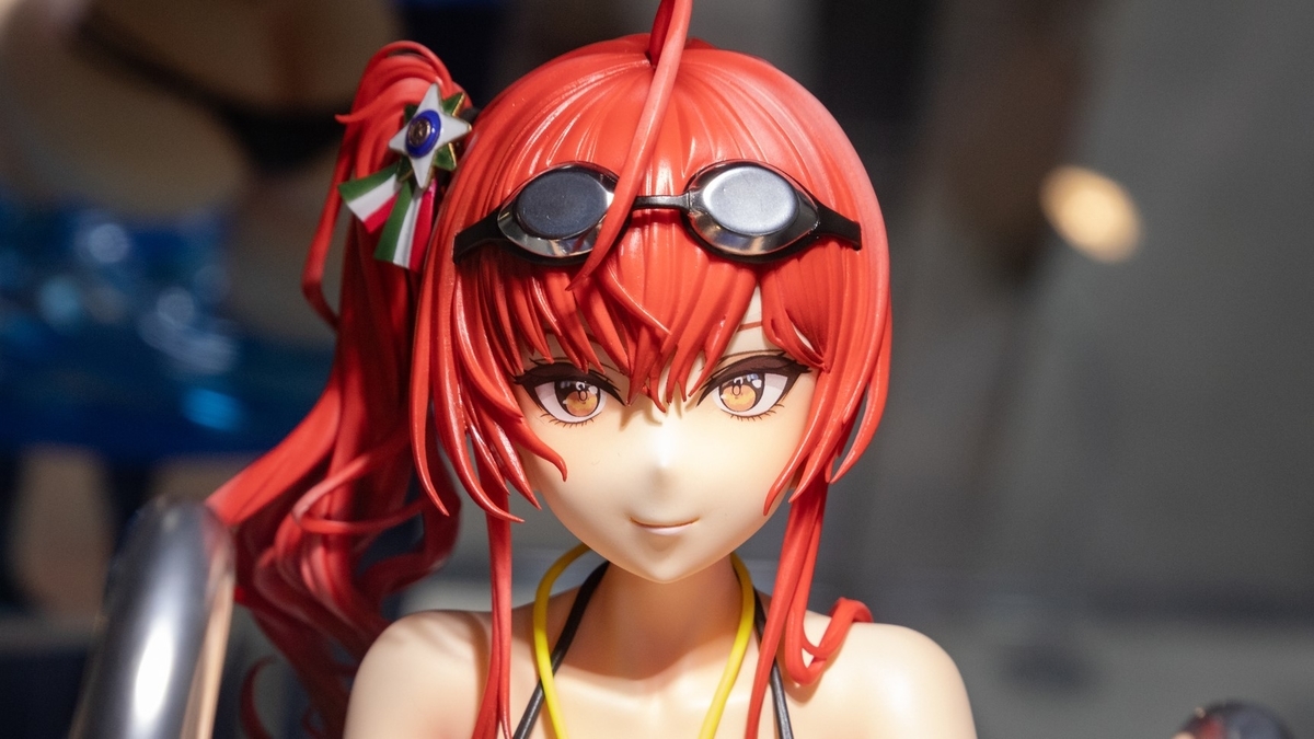 アニメ フィギュア まとめ売り⑨ フィギュア まとめ売り ① - メルカリ
