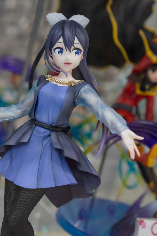 f:id:roger_ip:20211029151956j:plain