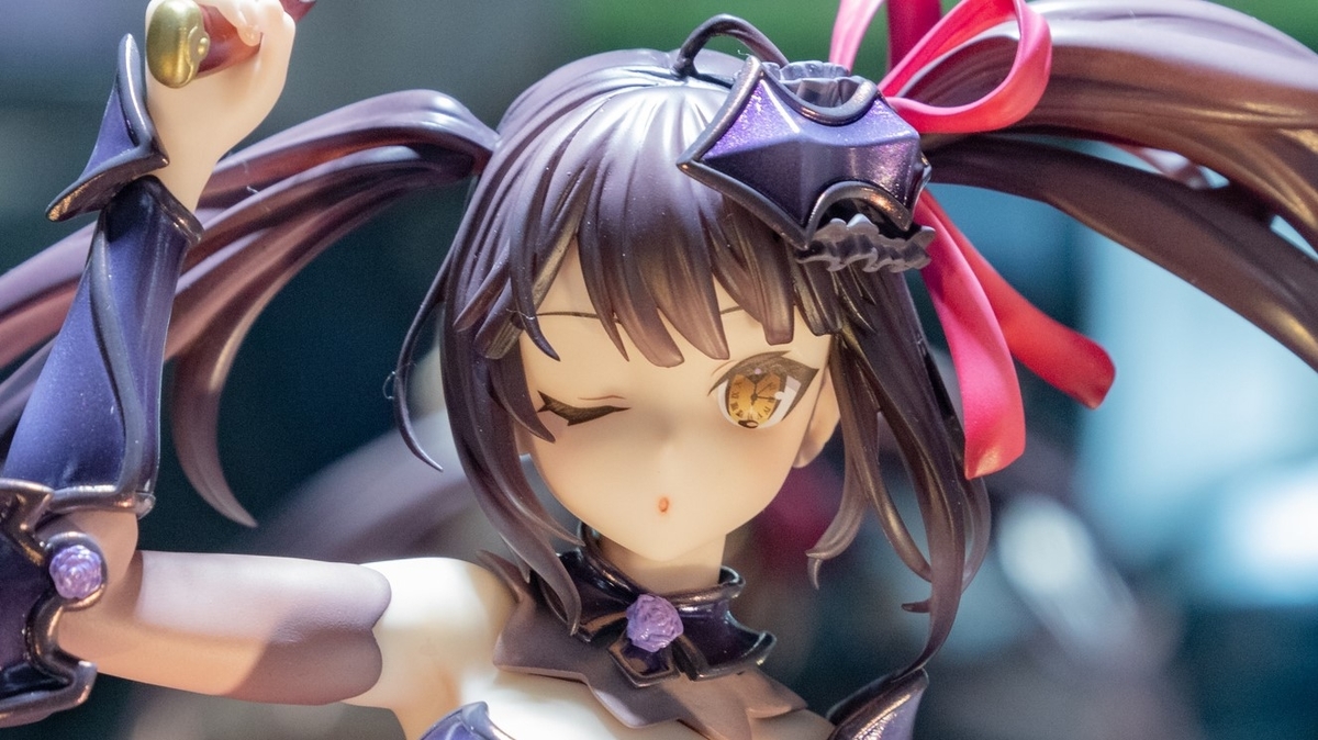 極美品 ドラゴンメイド・ティルル 25th PSA10 クオシク 遊戯王 遊戯王 ドラゴンメイド・ティルル【シークレットレア】 QUARTER