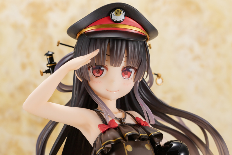 【新品未開封】アルター ハチロク 水着ver. ハチロク 水着Ver. | ALTER