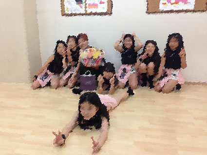 f:id:roghouse:20200102171009j:plain