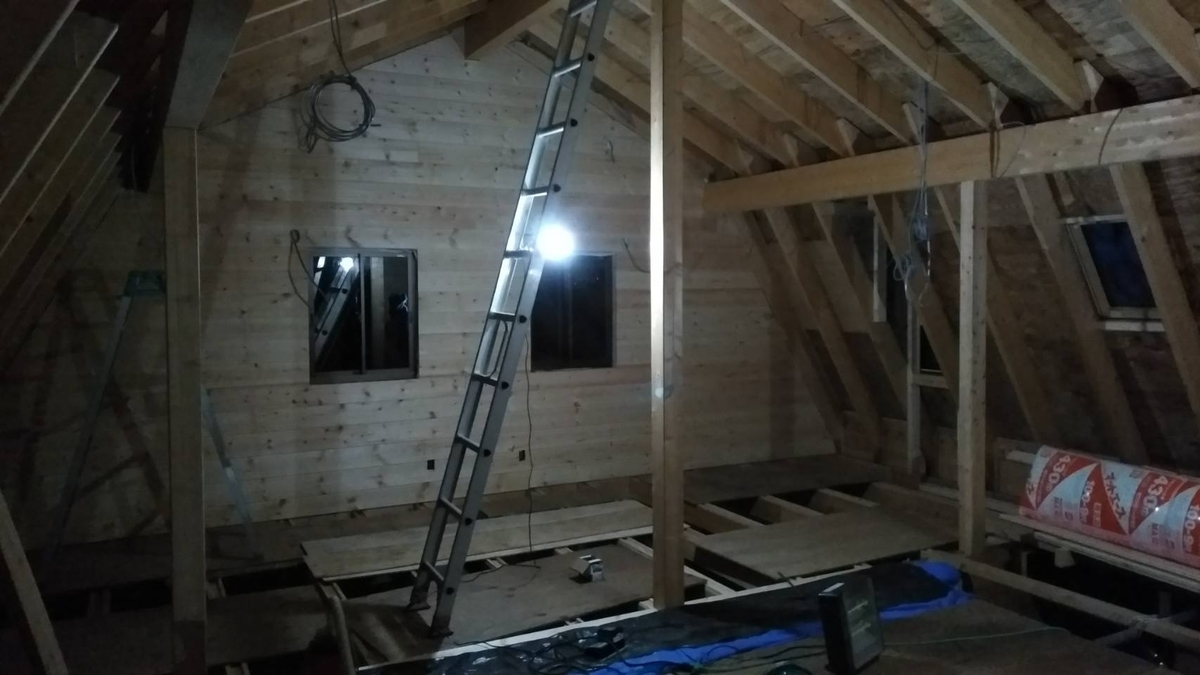 f:id:roghouse:20200102195216j:plain