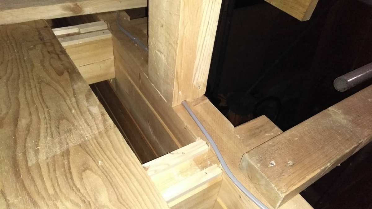 f:id:roghouse:20200102195227j:plain