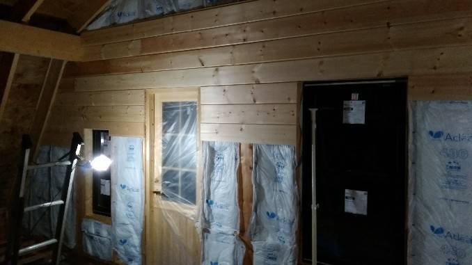 f:id:roghouse:20200115182756j:plain