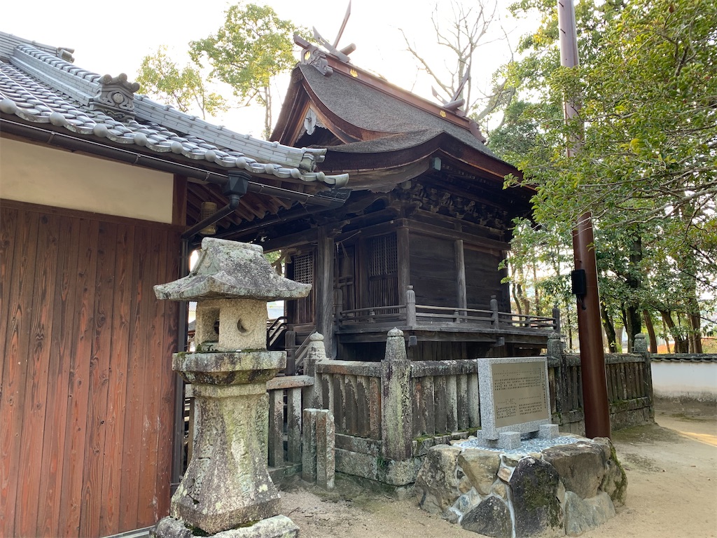 f:id:rogipapa:20191222134806j:image f:id:rogipapa:20191222134806j:image
