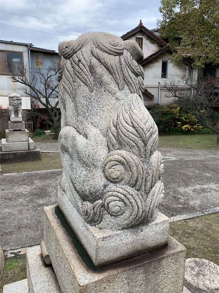 f:id:rogipapa:20191231105407j:image f:id:rogipapa:20191231105407j:image