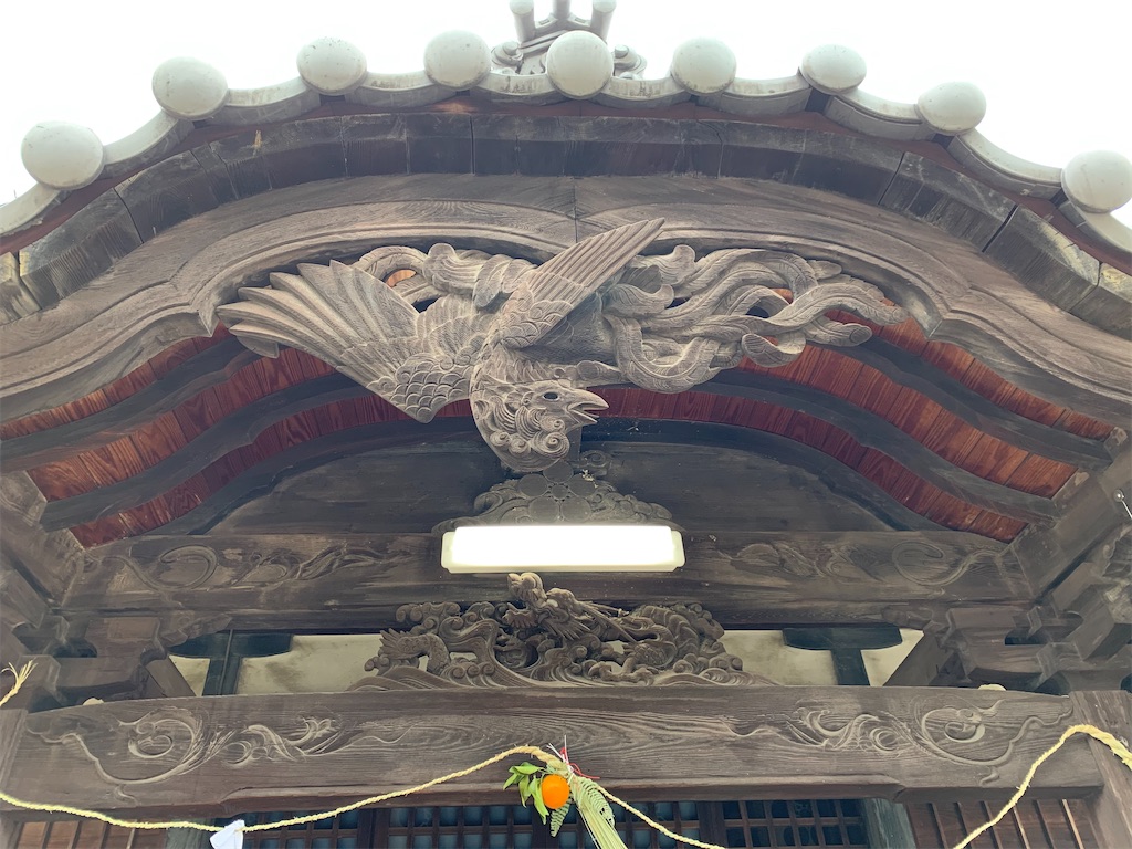 f:id:rogipapa:20191231105415j:image f:id:rogipapa:20191231105415j:image