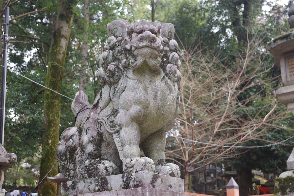 f:id:rogipapa:20200104132108j:image f:id:rogipapa:20200104132108j:image